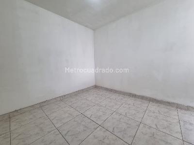Apartamento en venta en Modelia Occidental, Bogotá · foto 3 de 12