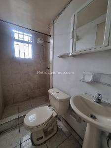 Apartamento en venta en Modelia Occidental, Bogotá · foto 8 de 12