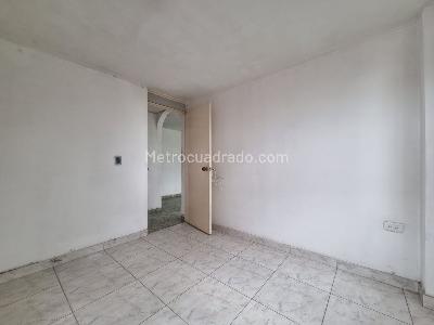 Apartamento en venta en Modelia Occidental, Bogotá · foto 4 de 12