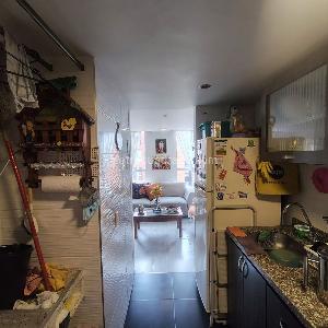 Apartamento en venta en Alejandria Real Et Iii, Mosquera · foto 9 de 20