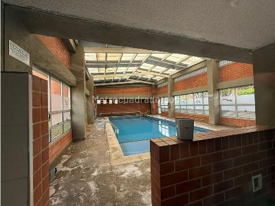 Apartamento en venta en Alejandria Real Et Iii, Mosquera · foto 2 de 20