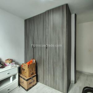 Apartamento en venta en Alejandria Real Et Iii, Mosquera · foto 16 de 20