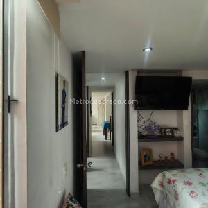Apartamento en venta en Alejandria Real Et Iii, Mosquera · foto 19 de 20