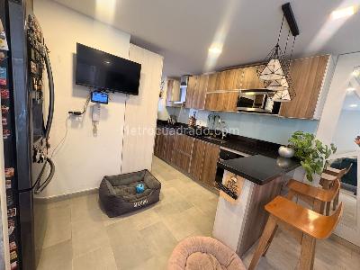 Casa de 4 alcobas en venta en La Balsa, Chía, 220 m² · foto 8 de 20