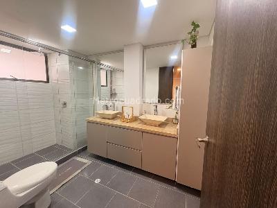 Casa de 4 alcobas en venta en La Balsa, Chía, 220 m² · foto 17 de 20