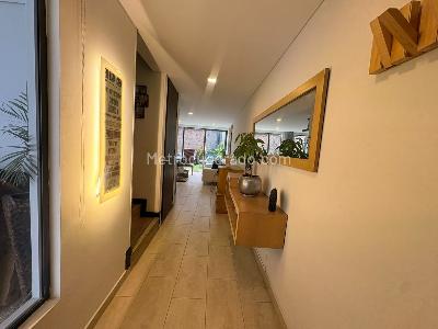 Casa de 4 alcobas en venta en La Balsa, Chía, 220 m² · foto 2 de 20