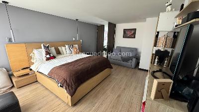 Casa de 4 alcobas en venta en La Balsa, Chía, 220 m² · foto 19 de 20