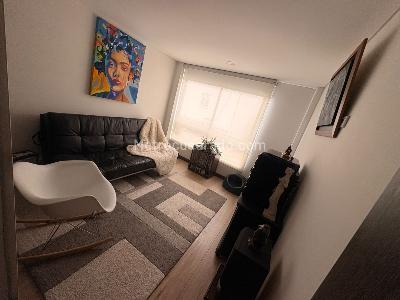 Casa de 4 alcobas en venta en La Balsa, Chía, 220 m² · foto 16 de 20