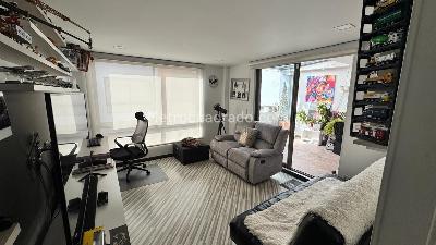 Casa de 4 alcobas en venta en La Balsa, Chía, 220 m² · foto 20 de 20