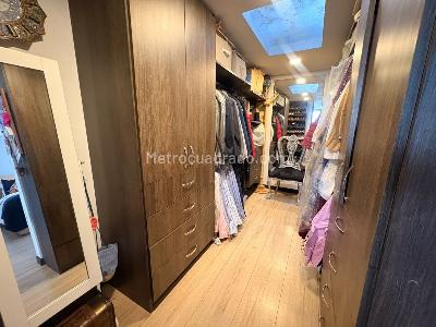 Casa de 4 alcobas en venta en La Balsa, Chía, 220 m² · foto 18 de 20
