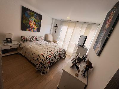 Casa de 4 alcobas en venta en La Balsa, Chía, 220 m² · foto 13 de 20