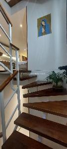 Casa de 3 alcobas en venta en Cerros Altos De Suba, Bogotá, 141 m² · foto 16 de 20