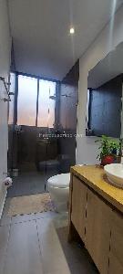 Casa de 3 alcobas en venta en Cerros Altos De Suba, Bogotá, 141 m² · foto 20 de 20