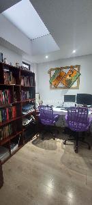 Casa de 3 alcobas en venta en Cerros Altos De Suba, Bogotá, 141 m² · foto 9 de 20