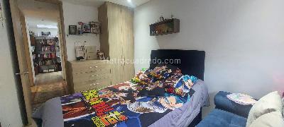 Casa de 3 alcobas en venta en Cerros Altos De Suba, Bogotá, 141 m² · foto 12 de 20