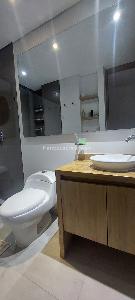 Casa de 3 alcobas en venta en Cerros Altos De Suba, Bogotá, 141 m² · foto 10 de 20