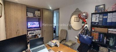 Casa de 3 alcobas en venta en Cerros Altos De Suba, Bogotá, 141 m² · foto 15 de 20