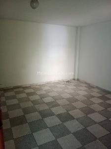 Casa en venta en San Vicente Ferrer, Bogotá · foto 2 de 8