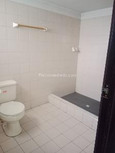 Casa en venta en San Vicente Ferrer, Bogotá · foto 3 de 8