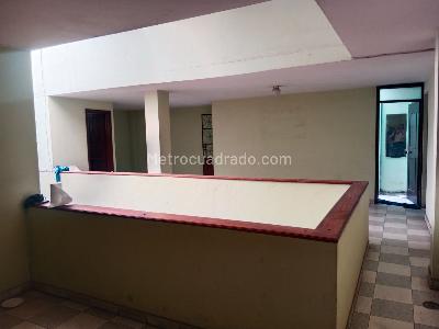 Casa en venta en San Vicente Ferrer, Bogotá · foto 5 de 8