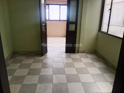 Casa en venta en San Vicente Ferrer, Bogotá · foto 6 de 8