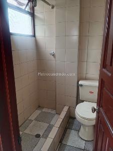 Casa en venta en San Vicente Ferrer, Bogotá · foto 8 de 8