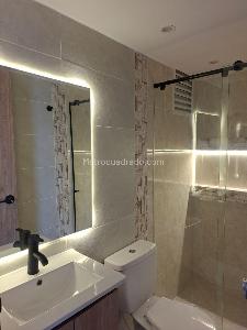 Apartamento de 2 alcobas en venta en Fontibon Aeropuerto, Bogotá, 33 m² · foto 12 de 20