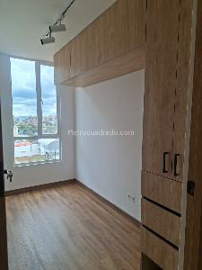 Apartamento de 2 alcobas en venta en Fontibon Aeropuerto, Bogotá, 33 m² · foto 14 de 20