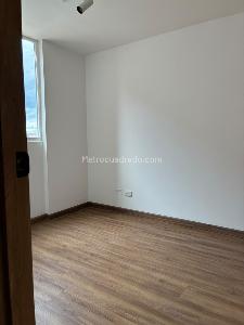 Apartamento de 2 alcobas en venta en Fontibon Aeropuerto, Bogotá, 33 m² · foto 15 de 20