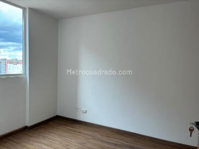 Apartamento de 2 alcobas en venta en Fontibon Aeropuerto, Bogotá, 33 m² · foto 16 de 20