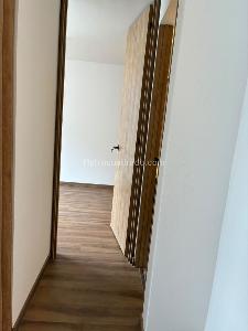 Apartamento de 2 alcobas en venta en Fontibon Aeropuerto, Bogotá, 33 m² · foto 17 de 20