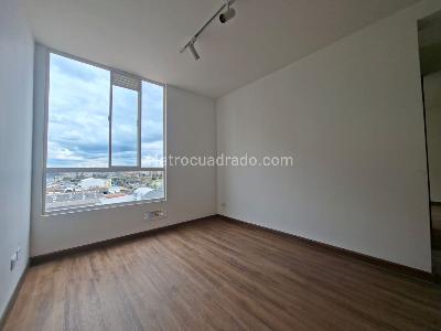 Apartamento de 2 alcobas en venta en Fontibon Aeropuerto, Bogotá, 33 m² · foto 18 de 20