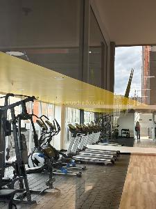 Apartamento de 2 alcobas en venta en Fontibon Aeropuerto, Bogotá, 33 m² · foto 19 de 20