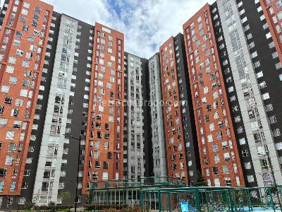 Apartamento de 2 alcobas en venta en Fontibon Aeropuerto, Bogotá, 33 m² · foto 20 de 20