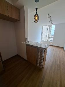 Apartamento de 2 alcobas en venta en Fontibon Aeropuerto, Bogotá, 33 m² · foto 4 de 20