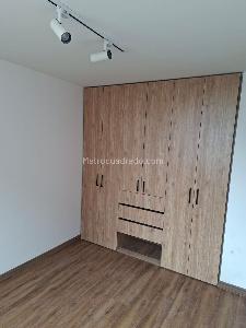 Apartamento de 2 alcobas en venta en Fontibon Aeropuerto, Bogotá, 33 m² · foto 6 de 20