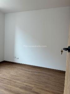 Apartamento de 2 alcobas en venta en Fontibon Aeropuerto, Bogotá, 33 m² · foto 7 de 20