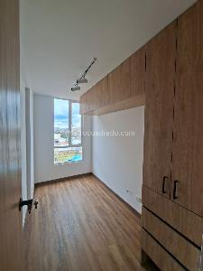 Apartamento de 2 alcobas en venta en Fontibon Aeropuerto, Bogotá, 33 m² · foto 8 de 20