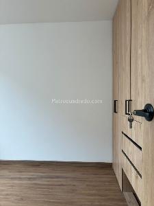 Apartamento de 2 alcobas en venta en Fontibon Aeropuerto, Bogotá, 33 m² · foto 9 de 20