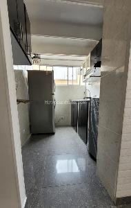 Apartamento de 3 alcobas en venta en Bochica Iii, Bogotá, 47 m² · foto 13 de 15