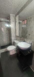Apartamento de 3 alcobas en venta en Bochica Iii, Bogotá, 47 m² · foto 6 de 15