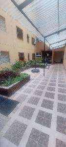 Apartamento de 3 alcobas en venta en Bochica Iii, Bogotá, 47 m² · foto 15 de 15