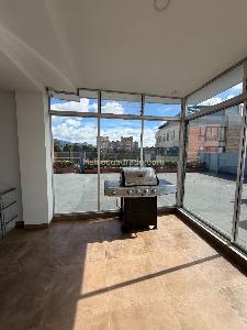Apartamento de 2 alcobas en arriendo en Cedritos Contador, Bogotá, 60 m² · foto 15 de 16