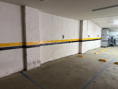 Apartamento de 2 alcobas en arriendo en Cedritos Contador, Bogotá, 60 m² · foto 16 de 16