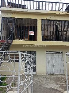 Casas en Venta en San Carlos, Cali - Vivienda Nueva y Usada