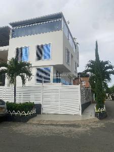 Casas en Venta en Ciudad 2000, Cali - Vivienda Nueva y Usada