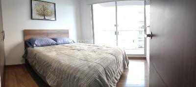 Apartamento en venta en Club De Los Lagartos, Bogotá · foto 2 de 20