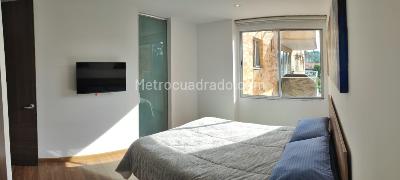 Apartamento en venta en Club De Los Lagartos, Bogotá · foto 4 de 20