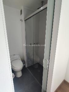 Apartamento en venta en Club De Los Lagartos, Bogotá · foto 5 de 20