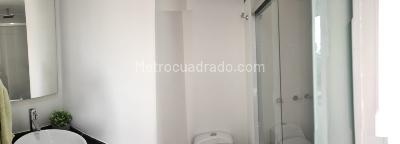 Apartamento en venta en Club De Los Lagartos, Bogotá · foto 7 de 20